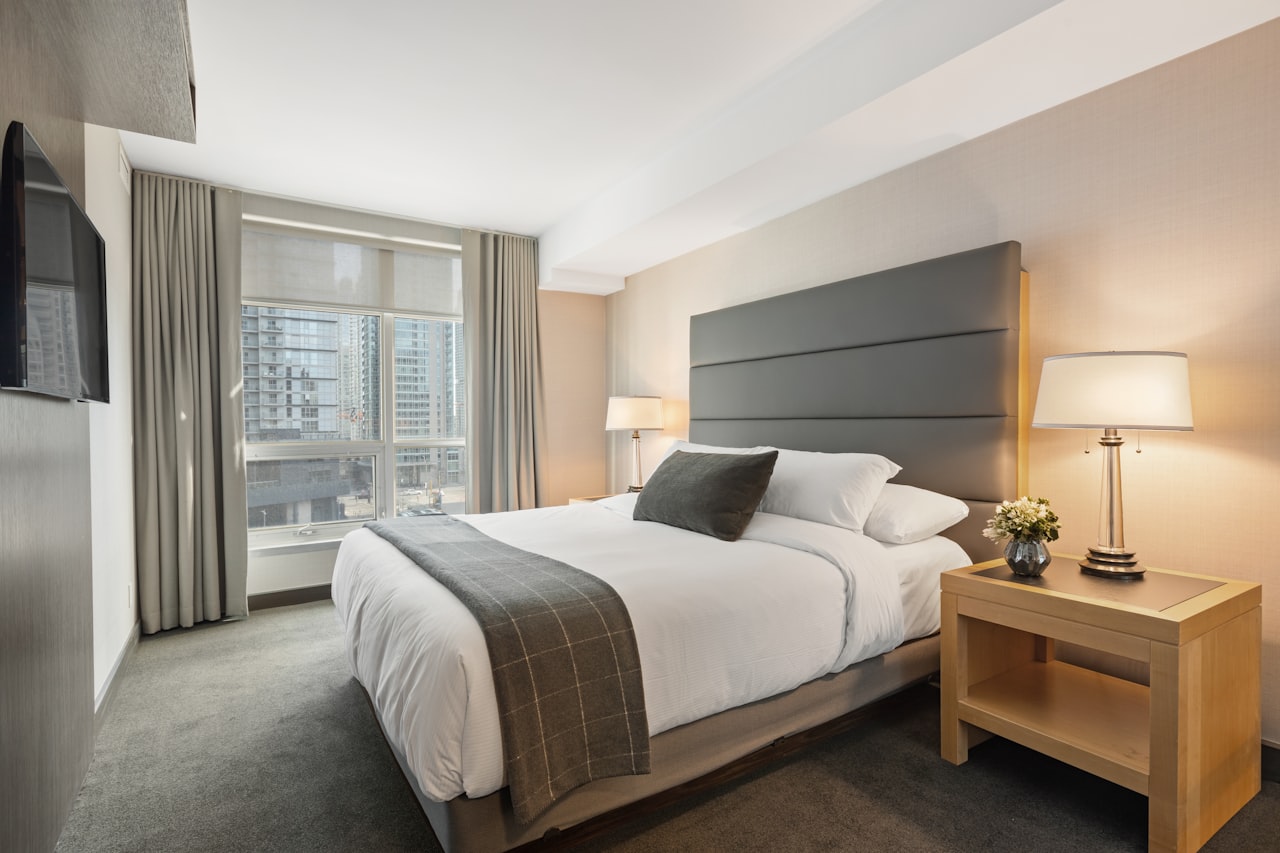 Bed Bug Treatment service in Parker, CO