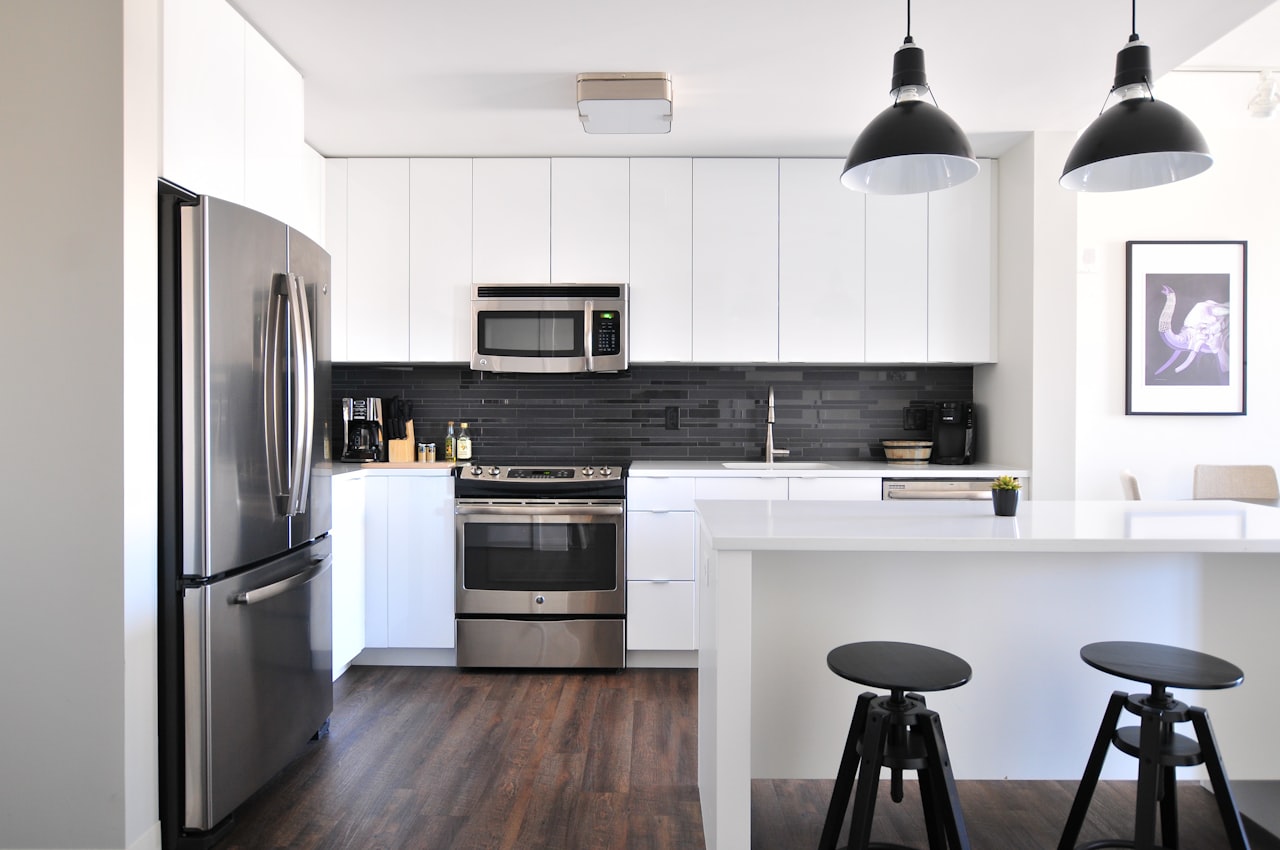 Cockroach Control service in Parker, CO