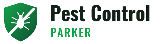 Parker Pest Control